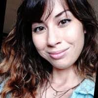 Sara Holden's Instagram, Twitter & Facebook