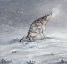 I sketch, drink beer, suffer a seizure (i suspect due to frequent kicks to the head from. Lost By Screwbald On Deviantart Furry Art Anthro Furry Creature Art