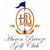 Huron Breeze Golf Club
