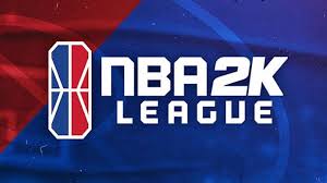 During the first week of march when we realized that all real sport events were going to be canceled due to the coronavirus pandemic, we decided to developed our twitch nba2k channel that uses ea's latest. Nba 2k League History Rewards Teams And Schedule