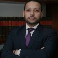 80+ perfis com “Fernandes Costa”