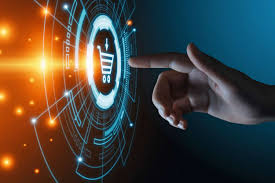 Ecommerce websites are virtual stores where products or services are listed in categories for customers to. E Commerce Zwischen Kaufrekord Und Retourenmanagement E Commerce Logistik Im Wandel Fachforum Logistik Heute Das Deutsche Logistikmagazin