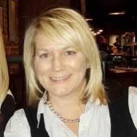 Robin Ulrich Email & Phone Number