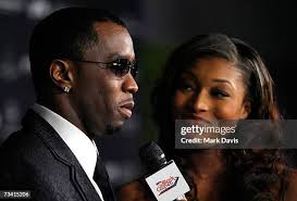 1,004 Mark Combs Stock Photos, High-Res Pictures, and Images