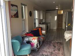 YELLOW HOUSE CHELSEA ≡ Лондон, Великобритания ≡ Lowest Booking Rates For Yellow  House Chelsea in Лондон