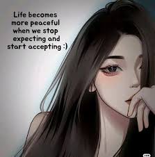 Quotes of the day If you see through the illusion You are part ofthe of the  solution Once you you take the spiritual world seriously You will start to  see a sign