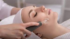 Here is the best 10 med spa franchise businesses in usa · radiance medspa · massage green spa · pure vanity · v/o med spa · kalologie 360 spa · elements massage. Best 10 Med Spa Franchise Businesses In Usa For 2022