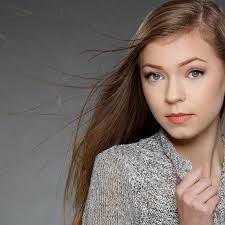 Creative Images 4, Professional Real Estate Photographer