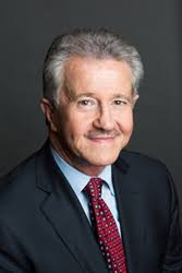 The National Academy of Television Arts & Sciences