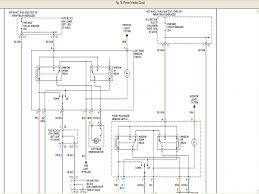 Everyone knows that reading 2005 tahoe wiring diagrams is effective, because we can get enough detailed information online from your reading materials. Diagram 2003 Chevy Tahoe Window Wiring Diagram Full Version Hd Quality Wiring Diagram Mediagrame Politopendays It