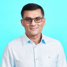 I was saddened to see more of my friends across the industry fall victim to  corporate restructuring over the past few weeks.