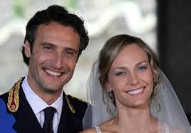 CENTOVETRINE/ Serena scopre il tradimento di Cecilia e Damiano. 15 marzo  2012