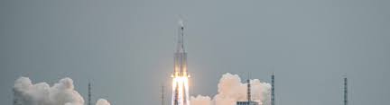 Cohete luminoso — flare, distress rocket. M3w Vtsls1tmxm