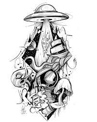 Inspiracao Encontre Perfeita Tatuador Encontre Tatuador Inspirao Perfeita Fondos Para Para O E Aen Tattoo Artists Badass Tattoos Body Art Tattoos