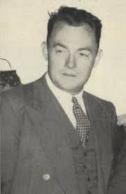 Henry John Kaiser Jr. (1917-1961)