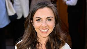 EastEnders' Louisa Lytton hints at Ruby Allen comeback