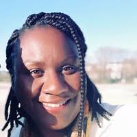 Florence Goetz Email & Phone Number