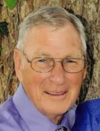 Donnie Kirkland Obituary