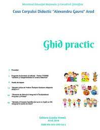 Sablon plansa aranjare invitati : Calameo Ghid Practic Ccd 2016