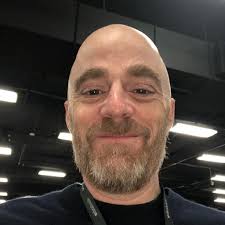 How to Improve Online Learning with Databricks