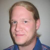 30+ "Buschor" profiles