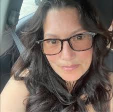 Introduction to Longoria Family Tree from Matamoros, Tamaulipas