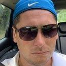 Bird Hills Golf Centre