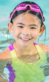 Montgomery County Spring GUIDE 2023 by Montgomery County Recreation