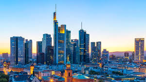 Bic (bank identifier code) und bankleitzahl (blz) von deutsche bank mit sitz in 74005 heilbronn nachschlagen. 150 Jahre Deutsche Bank Und Commerzbank Aufstieg Und Niedergang Swr2