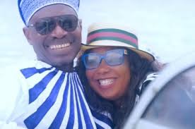 LES CÉRÉMONIES SALUTAIRES DES OBSÈQUES DU MUSICIEN GEO WILLIAM MASSO LE 1er  DÉCEMBRE 2018