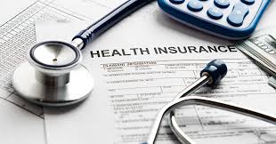 Need help picking the health insurance plan type that's right for you? Tdci Approves Health Insurance Carriers Rates On The Marketplace Ucbj Upper Cumberland Business Journal