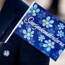 Violence and Intoxication Shadow Swedish Election Events in Karlshamn and Karlstad