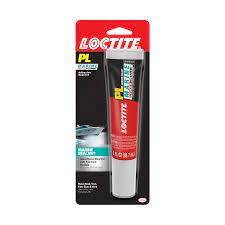 Products formulated to keep or remove rust > view products spray adhesive. Loctite Pl Marine Fast Cure 3 Oz White Paintable Advanced Sealant Caulk In The Caulk Department At Lowes Com