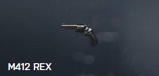 M412 Rex Battlefield 4 Wiki Bf4 Wiki Atwiki ã¢ããã¦ã£ã­ 422 x 223 png 53 kb. m412 rex battlefield 4 wiki bf4