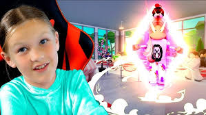 Can Madison Survive Block Eating Simulator