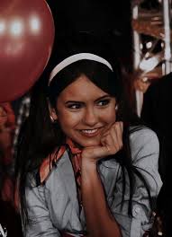 Let's talk about Elena. Which was her best season? Best ship? Her most  annoying attribute/ best attribute? (After all these years, I still in love  with her hair 😍) : r/TheVampireDiaries