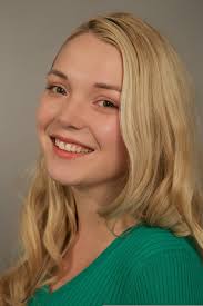 Biters and Bleeders (Short 2023)