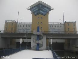 Check spelling or type a new query. Port Of Schleuse Hohenwarte In Germany Vesseltracker Com