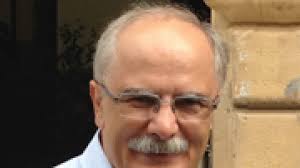 Morto nella sua Ischia il giornalista scientifico Pietro Greco