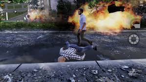 This is a game for you to experience stories like in love novels. Madout2 Bigcityonline Mod Apk Mod Money V9 6 Vip Apk