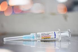 Image result for Vaccine