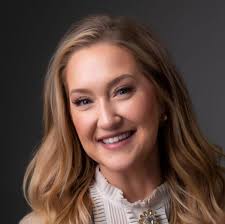 WOODLANDS RELIGIOUS COMMUNITY INC