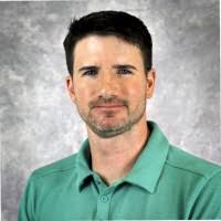 20+ "Broach" profiles