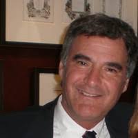 Health Plan of San Mateo (HPSM) Employee Gary Spitz's profile photo