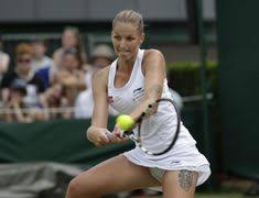 1 (28.08.17, 639000 points) points: 49 Karolina Pliskova Ideen In 2021 Zwillingsschwester Tennisspieler Tschechien