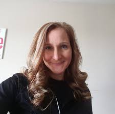 Stephanie Ellison-Health and Fitness Coaching Page