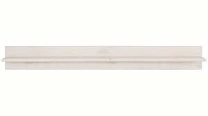 Home Affaire Wandboard Pohl 120 Cm Breit Jetzt Bestellen Unter Https Moebel Ladendirekt De Wohnzimmer Regale Haengeregal Mit Bildern Wohnzimmer Regal Regal Wandboard