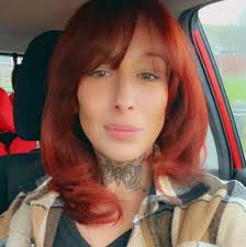 Has anyone gone Macduff to Fraserburgh today and know if the road is  alright to drive? Not seen anything about whether it's flooded or not.