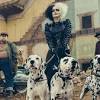 Watch luca 2021 full movie 123movies 1080p, watch luca online free putlocker. 1