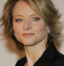 Jodie Foster Net Worth Wiki Bio Earnings Career Movies Tv Shows Awards Age Family Kids Jodie Foster Hair Styles The Fosters